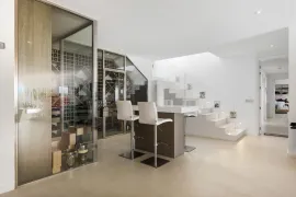 Vente Villa de Luxe Vue Mer à La Quinta