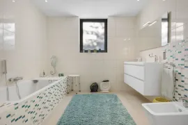 Vente Villa de Luxe Vue Mer à La Quinta