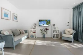 Vente Villa de Luxe Vue Mer à La Quinta