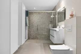Vente Villa de Luxe Vue Mer à La Quinta