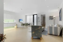 Vente Villa de Luxe Vue Mer à La Quinta