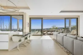 Vente Villa de Luxe Vue Mer à La Quinta