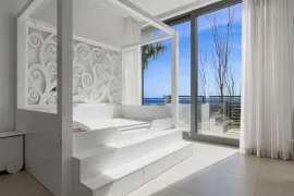 Vente Villa de Luxe Vue Mer à La Quinta
