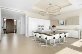 Vente Villa de Luxe Vue Mer à La Quinta