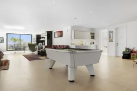 Vente Villa de Luxe Vue Mer à La Quinta