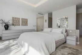 Vente Villa de Luxe Vue Mer à La Quinta