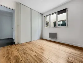 Vente LOFT de 102m² à louer