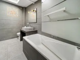 Vente LOFT de 102m² à louer