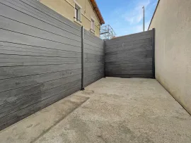 Vente LOFT de 102m² à louer