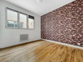 Vente LOFT de 102m² à louer