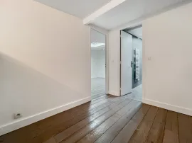 Vente LOFT de 102m² à louer