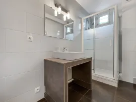 Vente LOFT de 102m² à louer