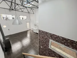 Vente LOFT de 102m² à louer
