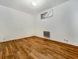 Vente LOFT de 102m² à louer