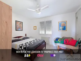 Vente Propriété avec vue à Chateauneuf de Gadagne