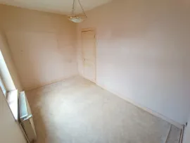 Vente Maison à rénover Quartier St-Pierre 2 chambres