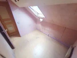 Vente Maison à rénover Quartier St-Pierre 2 chambres