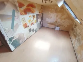 Vente Maison à rénover Quartier St-Pierre 2 chambres