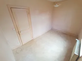 Vente Maison à rénover Quartier St-Pierre 2 chambres