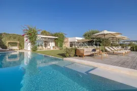 Villa Tepa San josep de sa talaia