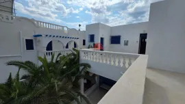 Vente POUR INVESTISSEMENT LOCATIF-DJERBA ZONE TOURISTIQU
