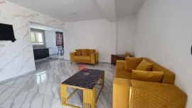 Vente POUR INVESTISSEMENT LOCATIF-DJERBA ZONE TOURISTIQU
