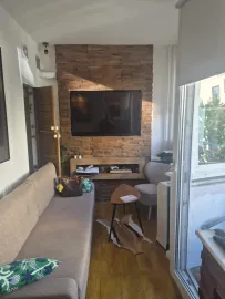 Location Düsseldorfer Straße, Berlin