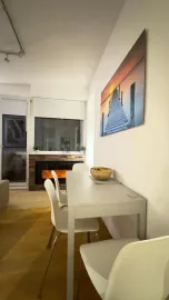 Location Düsseldorfer Straße, Berlin