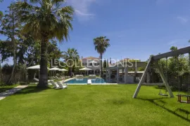 Villa Eira Spetses