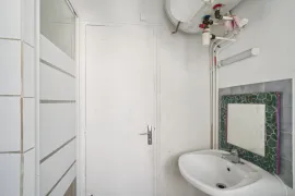 Vente Appartement 2 pièces à rénover - Paris 17e