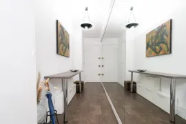 Vente Appartement refait neuf