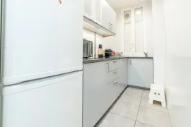 Vente Appartement refait neuf