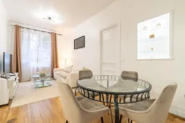 Vente Appartement refait neuf