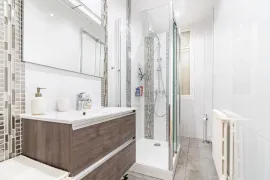 Vente Appartement refait neuf
