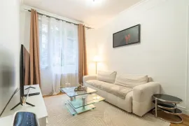 Vente Appartement refait neuf