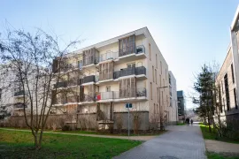 Vente 3 pièces
