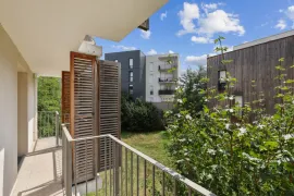 Vente 3 pièces