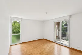 Vente 3 pièces