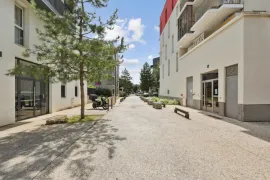 Vente 3 pièces