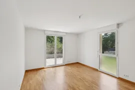 Vente 3 pièces