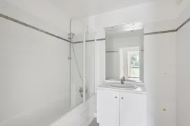 Vente 3 pièces