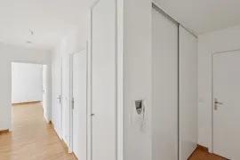 Vente 3 pièces