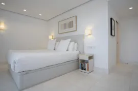 Vente Appartement à Guadalmina Alta