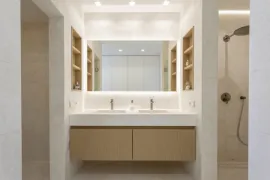 Vente Appartement à Guadalmina Alta