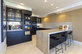 Vente Appartement à Guadalmina Alta