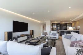 Vente Appartement à Guadalmina Alta