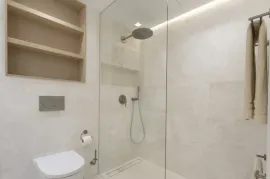 Vente Appartement à Guadalmina Alta