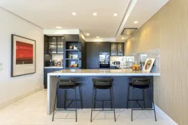 Vente Appartement à Guadalmina Alta