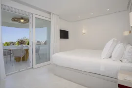 Vente Appartement à Guadalmina Alta