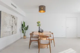 Vente Appartement 4 pièces avec toit terrasse privatif – Vue mer – Résidence confidentielle